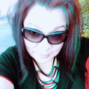 Meet your Posher, Diane